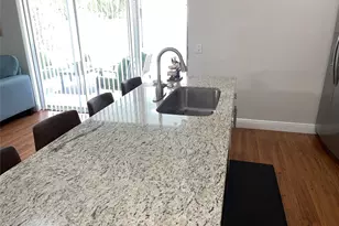 5813 NW 18th Ct, Margate, FL 33063 - Photo 14