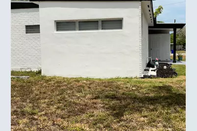 5813 NW 18th Court, Margate, FL 33063 - Photo 30
