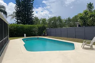5813 NW 18th Ct, Margate, FL 33063 - Photo 12