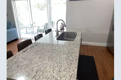 5813 NW 18th Court, Margate, FL 33063 - Photo 14