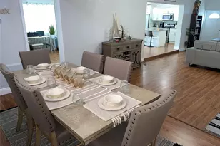 5813 NW 18th Ct, Margate, FL 33063 - Photo 20