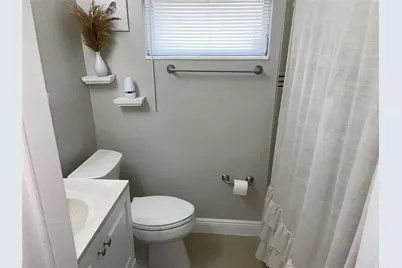 5813 NW 18th Court, Margate, FL 33063 - Photo 40