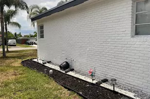 5813 NW 18th Ct, Margate, FL 33063 - Photo 58