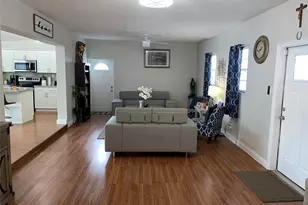 5813 NW 18th Ct, Margate, FL 33063 - Photo 2