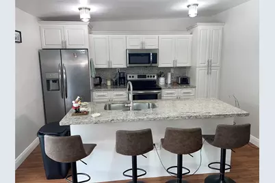 5813 NW 18th Court, Margate, FL 33063 - Photo 6