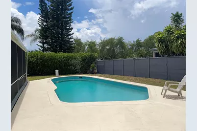 5813 NW 18th Court, Margate, FL 33063 - Photo 12