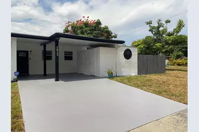5813 NW 18th Court, Margate, FL 33063 - Photo 28