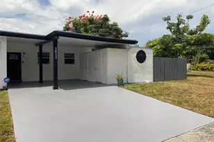 5813 NW 18th Ct, Margate, FL 33063 - Photo 28