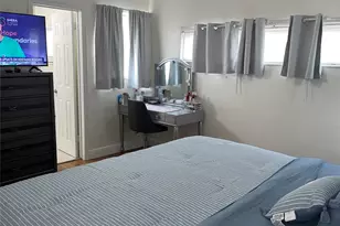 5813 NW 18th Ct, Margate, FL 33063 - Photo 54