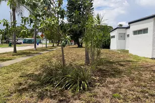 5813 NW 18th Ct, Margate, FL 33063 - Photo 26