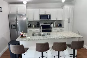 5813 NW 18th Ct, Margate, FL 33063 - Photo 6