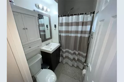 5813 NW 18th Court, Margate, FL 33063 - Photo 46