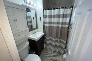 5813 NW 18th Ct, Margate, FL 33063 - Photo 46