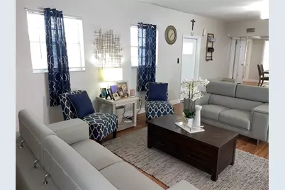 5813 NW 18th Court, Margate, FL 33063 - Photo 36