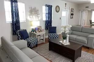 5813 NW 18th Ct, Margate, FL 33063 - Photo 36