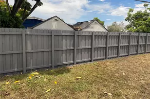 5813 NW 18th Ct, Margate, FL 33063 - Photo 38