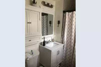 5813 NW 18th Court, Margate, FL 33063 - Photo 56