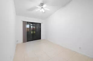 3645 NW 83rd Ln, Sunrise, FL 33351 - Photo 14