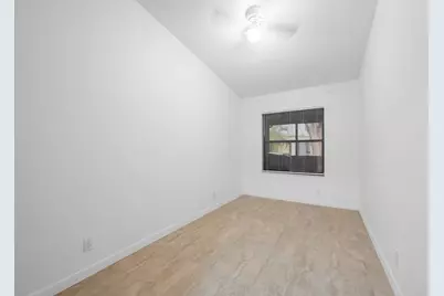 3645 NW 83rd Lane, Sunrise, FL 33351 - Photo 16