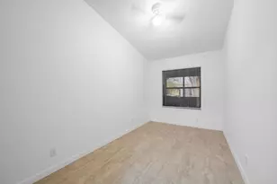3645 NW 83rd Ln, Sunrise, FL 33351 - Photo 16