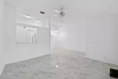 3645 NW 83rd Lane, Sunrise, FL 33351 - Photo 6