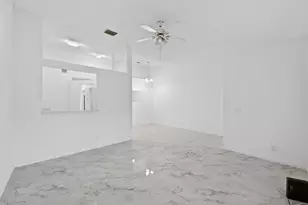 3645 NW 83rd Ln, Sunrise, FL 33351 - Photo 6