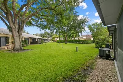 3645 NW 83rd Lane, Sunrise, FL 33351 - Photo 20