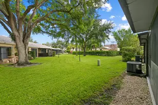 3645 NW 83rd Ln, Sunrise, FL 33351 - Photo 20