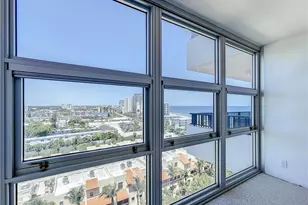 531 N Ocean Blvd, Pompano Beach, FL 33062 - Photo 32