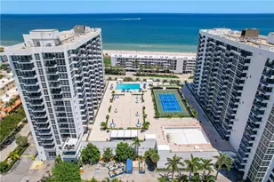 531 N Ocean Blvd, Pompano Beach, FL 33062 - Photo 40