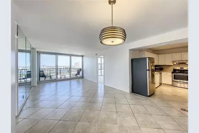 531 N Ocean Boulevard #1207, Pompano Beach, FL 33062 - Photo 4