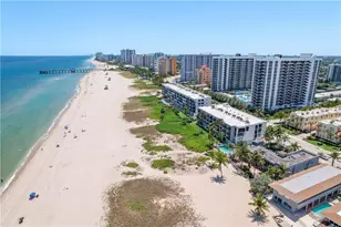 531 N Ocean Blvd, Pompano Beach, FL 33062 - Photo 2