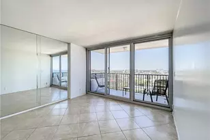 531 N Ocean Blvd, Pompano Beach, FL 33062 - Photo 20