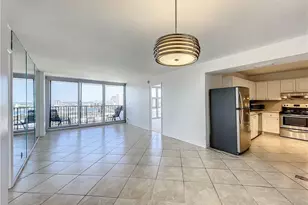 531 N Ocean Blvd, Pompano Beach, FL 33062 - Photo 4