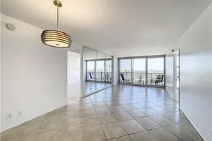 531 N Ocean Blvd, Pompano Beach, FL 33062 - Photo 8
