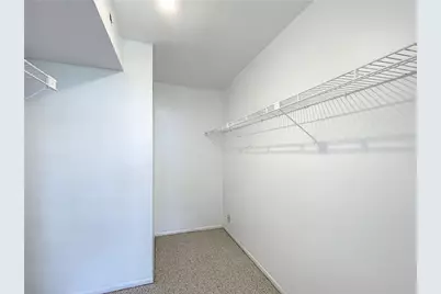 531 N Ocean Boulevard #1207, Pompano Beach, FL 33062 - Photo 36