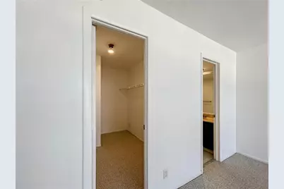 531 N Ocean Boulevard #1207, Pompano Beach, FL 33062 - Photo 34