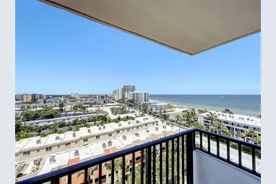 531 N Ocean Boulevard #1207, Pompano Beach, FL 33062 - Photo 24
