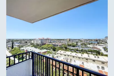 531 N Ocean Boulevard #1207, Pompano Beach, FL 33062 - Photo 26
