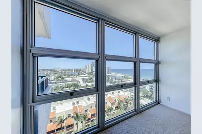531 N Ocean Boulevard #1207, Pompano Beach, FL 33062 - Photo 12