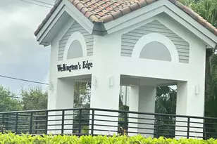 10632 Lake Shore Dr, Wellington, FL 33414 - Photo 18
