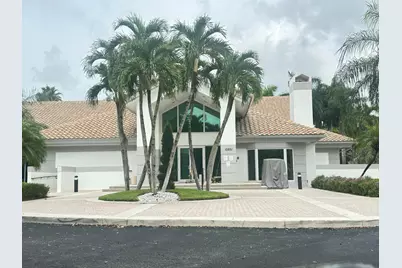 10632 Lake Shore Drive, Wellington, FL 33414 - Photo 20