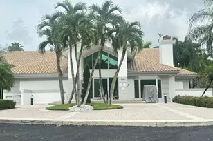10632 Lake Shore Dr, Wellington, FL 33414 - Photo 20