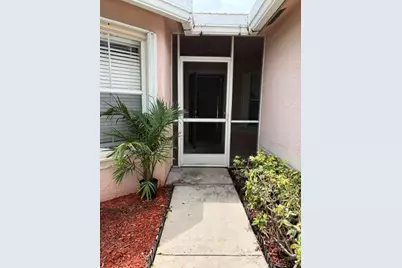 10632 Lake Shore Drive, Wellington, FL 33414 - Photo 2