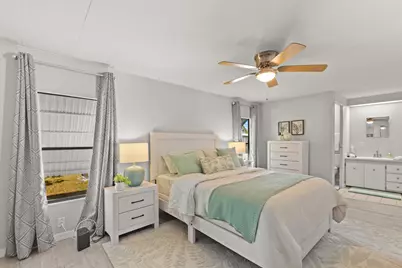 248 W Caribbean, Port Saint Lucie, FL 34952 - Photo 14