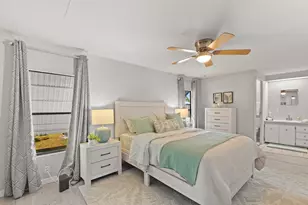248 W Caribbean, Port Saint Lucie, FL 34952 - Photo 14