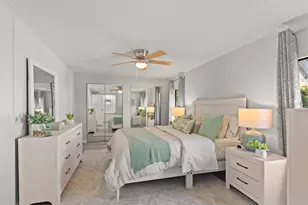 248 W Caribbean, Port Saint Lucie, FL 34952 - Photo 16