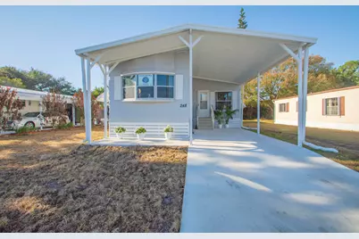 248 W Caribbean, Port Saint Lucie, FL 34952 - Photo 24