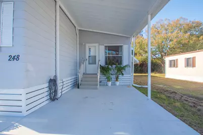 248 W Caribbean, Port Saint Lucie, FL 34952 - Photo 22