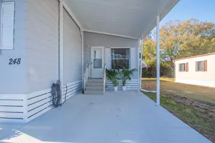 248 W Caribbean, Port Saint Lucie, FL 34952 - Photo 22